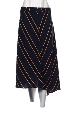 Sukně Ellos, Velikost L, Barva Vícebarevné, Cena  349,00 Kč