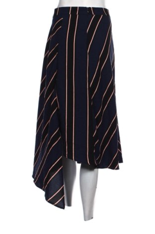 Sukně Ellos, Velikost L, Barva Vícebarevné, Cena  349,00 Kč