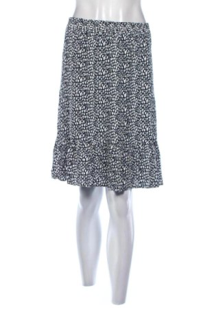 Φούστα Elvira collections, Μέγεθος M, Χρώμα Πολύχρωμο, Τιμή 10,00 €