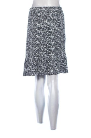 Φούστα Elvira collections, Μέγεθος M, Χρώμα Πολύχρωμο, Τιμή 10,00 €