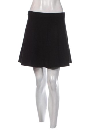 Φούστα Emery rose, Μέγεθος S, Χρώμα Μαύρο, Τιμή 5,99 €