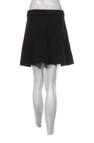 Φούστα Emery rose, Μέγεθος S, Χρώμα Μαύρο, Τιμή 5,99 €
