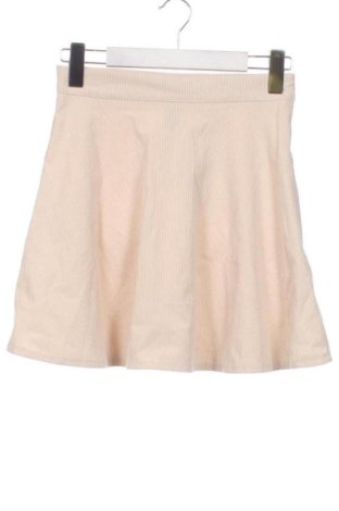 Sukňa Emery rose, Veľkosť XS, Farba Béžová, Cena  11,95 €