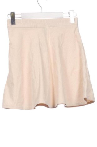 Sukňa Emery rose, Veľkosť XS, Farba Béžová, Cena  11,95 €