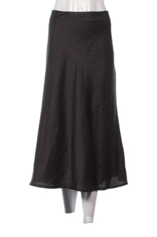 Φούστα Emery rose, Μέγεθος XL, Χρώμα Μαύρο, Τιμή 14,99 €