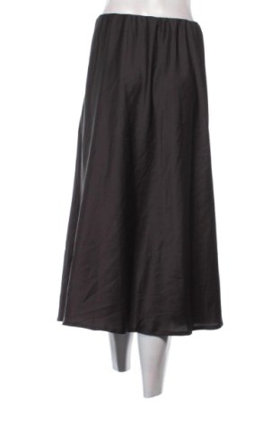 Φούστα Emery rose, Μέγεθος XL, Χρώμα Μαύρο, Τιμή 14,99 €