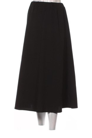 Fustă Emery rose, Mărime XXL, Culoare Negru, Preț 72,99 Lei