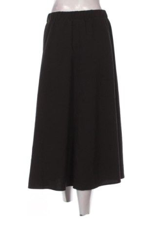 Fustă Emery rose, Mărime XXL, Culoare Negru, Preț 72,99 Lei