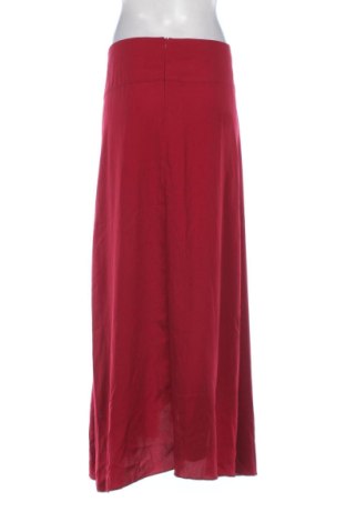 Rock Emery rose, Größe 3XL, Farbe Rot, Preis 15,99 €