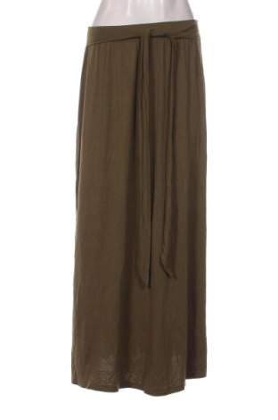 Fustă Emery rose, Mărime M, Culoare Verde, Preț 113,99 Lei