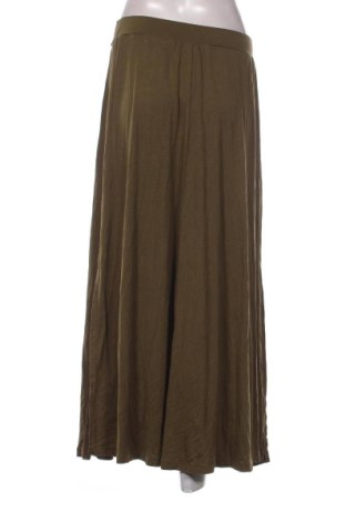 Fustă Emery rose, Mărime M, Culoare Verde, Preț 113,99 Lei