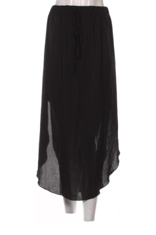 Szoknya Emery rose, Méret XL, Szín Fekete, Ár 5 969 Ft