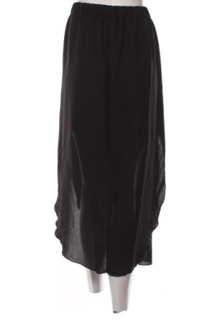 Szoknya Emery rose, Méret XL, Szín Fekete, Ár 5 969 Ft