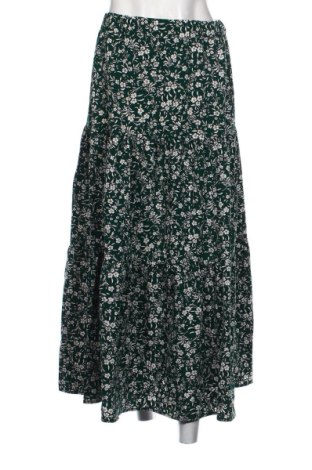 Fustă Emery rose, Mărime M, Culoare Multicolor, Preț 72,99 Lei