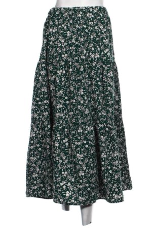 Fustă Emery rose, Mărime M, Culoare Multicolor, Preț 72,99 Lei