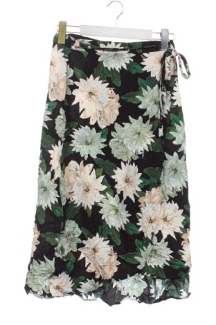 Fustă Envii, Mărime XS, Culoare Multicolor, Preț 129,99 Lei