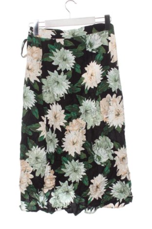 Fustă Envii, Mărime XS, Culoare Multicolor, Preț 129,99 Lei