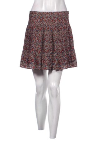 Sukňa Envii, Veľkosť S, Farba Viacfarebná, Cena  20,90 €