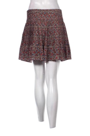 Sukňa Envii, Veľkosť S, Farba Viacfarebná, Cena  20,90 €
