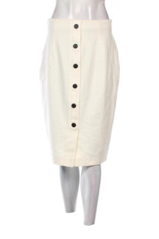 Szoknya Escada, Méret M, Szín Ekrü
, Ár 18 943 Ft