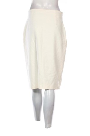 Szoknya Escada, Méret M, Szín Ekrü
, Ár 18 943 Ft