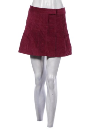 Rock Esisto, Größe L, Farbe Rosa, Preis 27,99 €