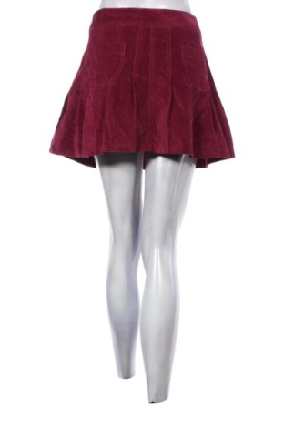 Rock Esisto, Größe L, Farbe Rosa, Preis 27,99 €