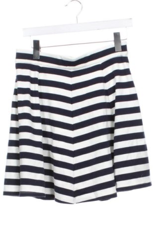 Spódnica Esmara, Rozmiar M, Kolor Kolorowy, Cena 83,99 zł