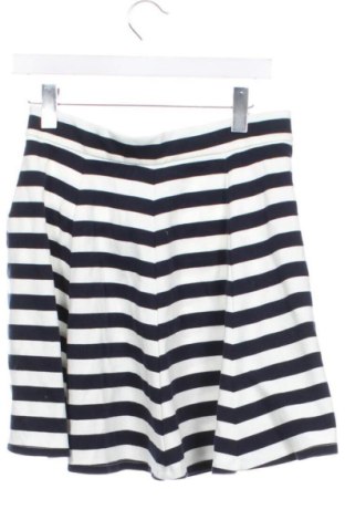 Spódnica Esmara, Rozmiar M, Kolor Kolorowy, Cena 83,99 zł