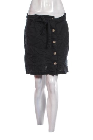 Fustă Esmara, Mărime M, Culoare Negru, Preț 34,95 Lei