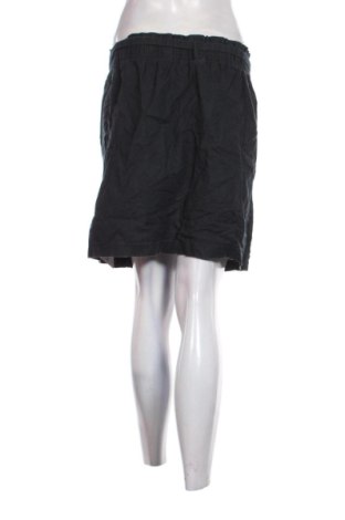 Fustă Esmara, Mărime M, Culoare Negru, Preț 34,95 Lei