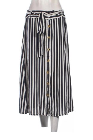 Rock Esmara, Größe XL, Farbe Mehrfarbig, Preis 7,94 €