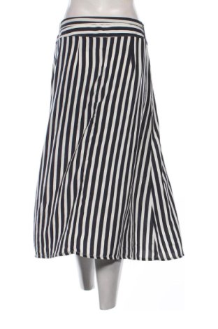 Rock Esmara, Größe XL, Farbe Mehrfarbig, Preis 7,94 €