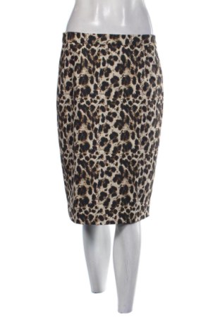 Пола Esmara, Размер L, Цвят Многоцветен, Цена 6,67 €