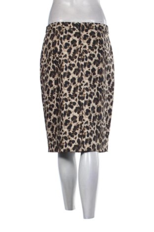 Пола Esmara, Размер L, Цвят Многоцветен, Цена 6,67 €