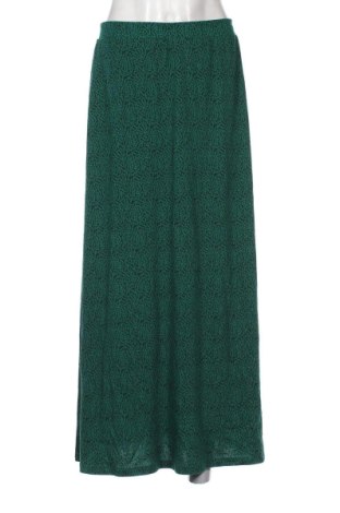 Spódnica Esmara, Rozmiar L, Kolor Kolorowy, Cena 29,99 zł