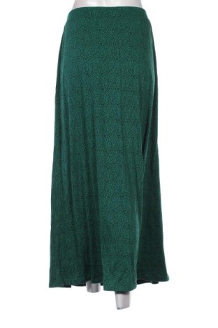 Spódnica Esmara, Rozmiar L, Kolor Kolorowy, Cena 29,99 zł