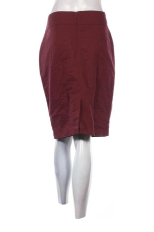 Spódnica Esmara, Rozmiar L, Kolor Czerwony, Cena 51,99 zł