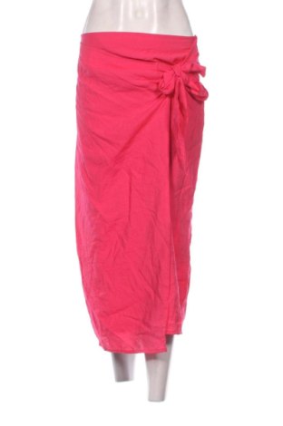 Rock Esmara, Größe L, Farbe Rosa, Preis 18,00 €