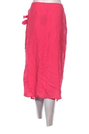 Rock Esmara, Größe L, Farbe Rosa, Preis 18,00 €