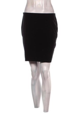 Rock Esmara, Größe S, Farbe Schwarz, Preis € 12,99