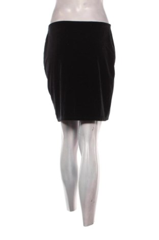 Rock Esmara, Größe S, Farbe Schwarz, Preis € 12,99