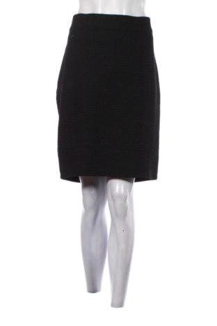 Rock Esmara, Größe XL, Farbe Schwarz, Preis € 20,99