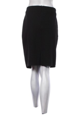 Rock Esmara, Größe XL, Farbe Schwarz, Preis € 20,99