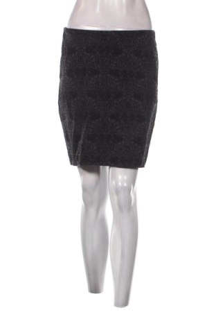 Fustă Esmara, Mărime M, Culoare Multicolor, Preț 60,99 Lei