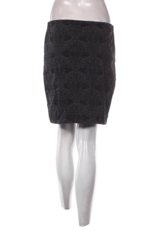 Fustă Esmara, Mărime M, Culoare Multicolor, Preț 60,99 Lei