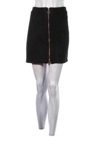 Spódnica Esmara, Rozmiar M, Kolor Czarny, Cena 51,99 zł