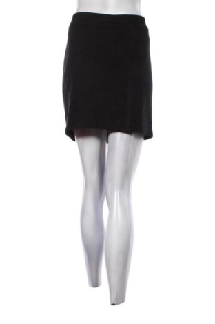 Spódnica Esmara, Rozmiar M, Kolor Czarny, Cena 51,99 zł