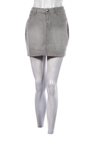 Sukňa Esmara, Veľkosť L, Farba Sivá, Cena  17,95 €