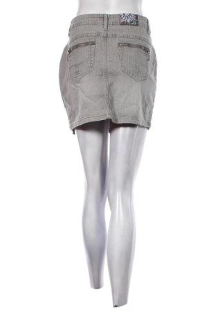 Sukňa Esmara, Veľkosť L, Farba Sivá, Cena  17,95 €